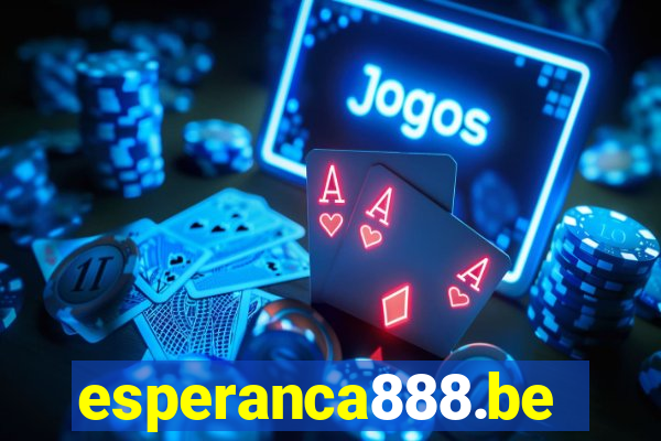 esperanca888.bet