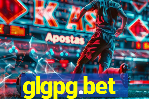 glgpg.bet