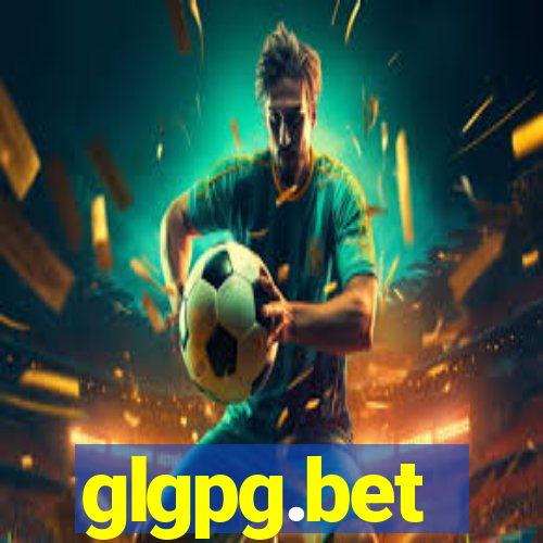 glgpg.bet