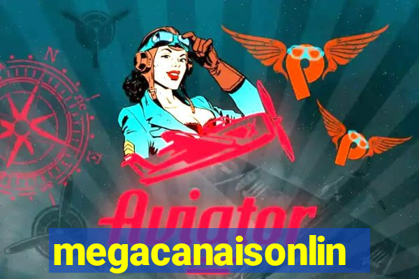 megacanaisonline.me