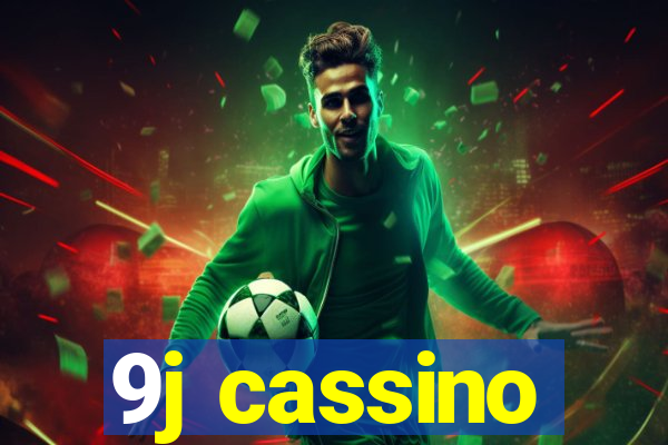 9j cassino