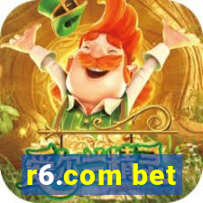 r6.com bet