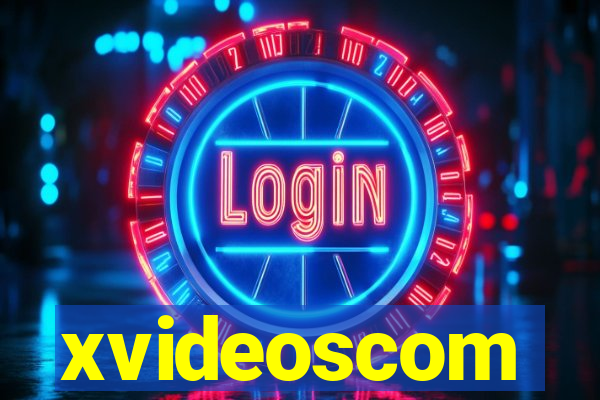 xvideoscom