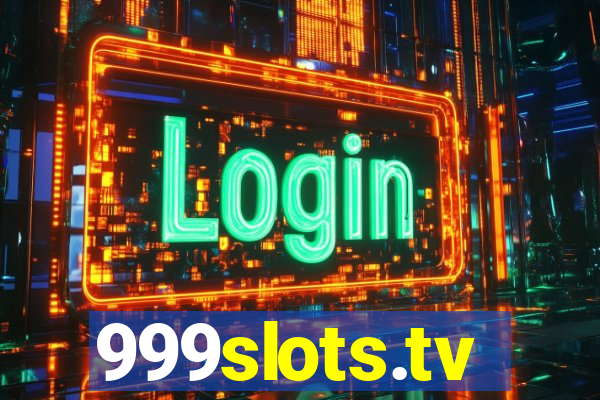 999slots.tv