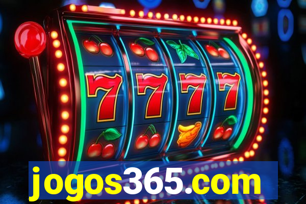 jogos365.com