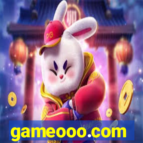 gameooo.com