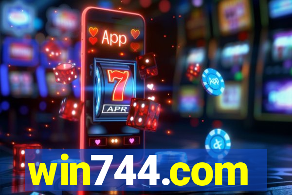 win744.com
