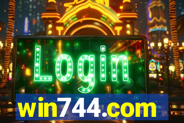 win744.com