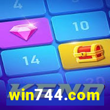 win744.com