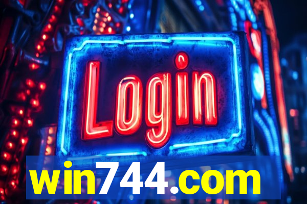 win744.com
