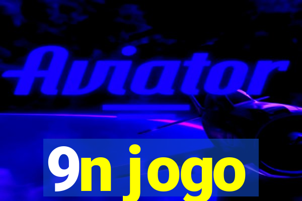 9n jogo