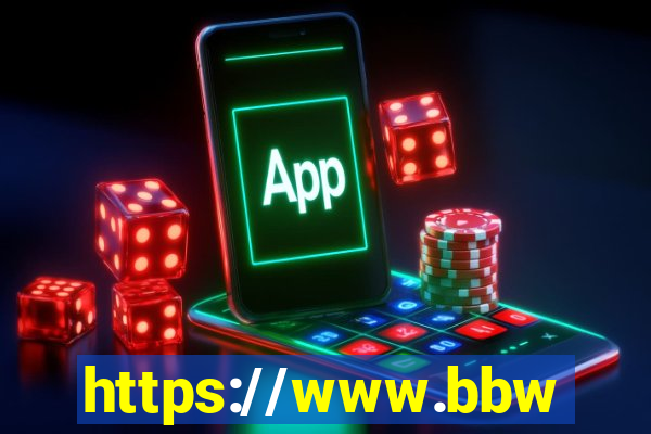 https://www.bbw18.bet
