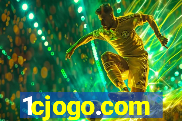 1cjogo.com