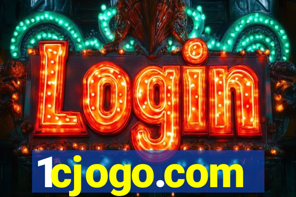 1cjogo.com