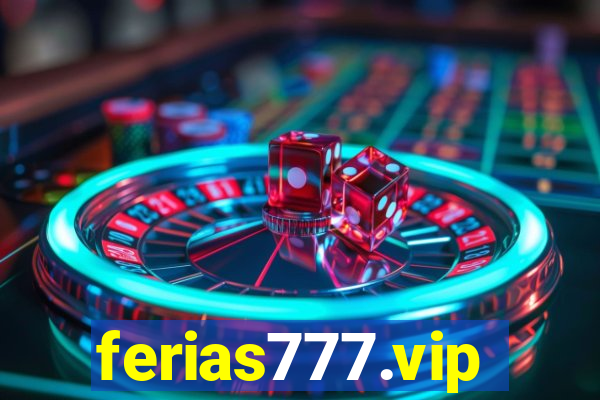 ferias777.vip