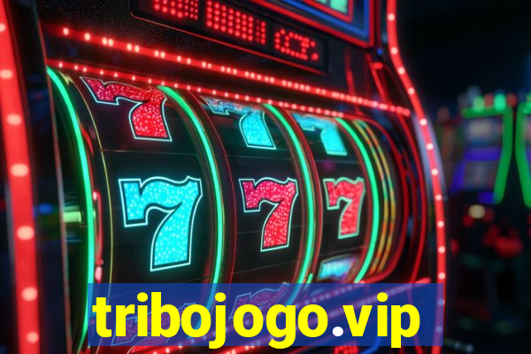 tribojogo.vip