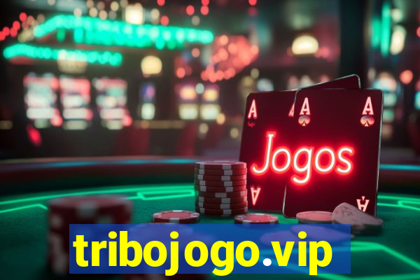 tribojogo.vip