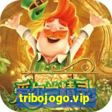 tribojogo.vip