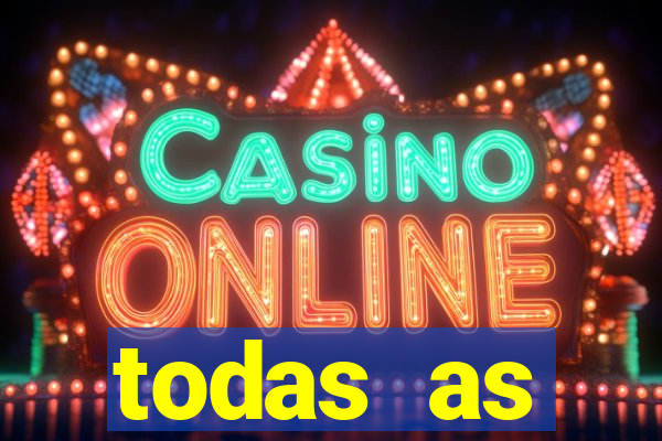 todas as plataformas de jogo