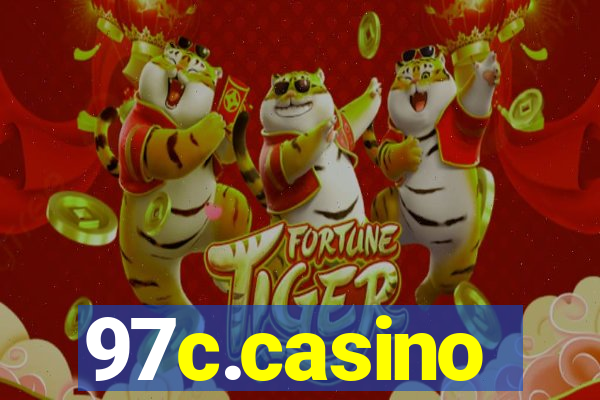 97c.casino