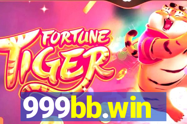 999bb.win