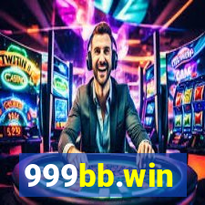 999bb.win
