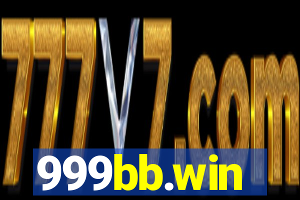 999bb.win