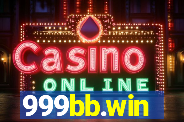 999bb.win