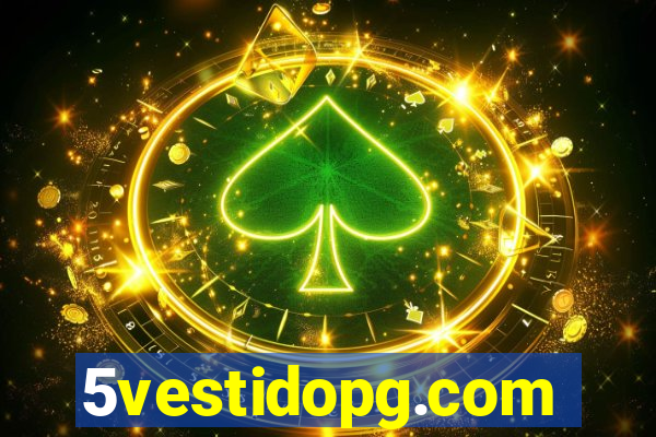5vestidopg.com