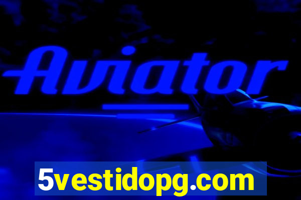 5vestidopg.com