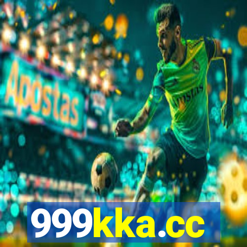 999kka.cc