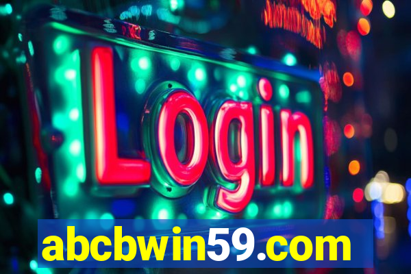 abcbwin59.com