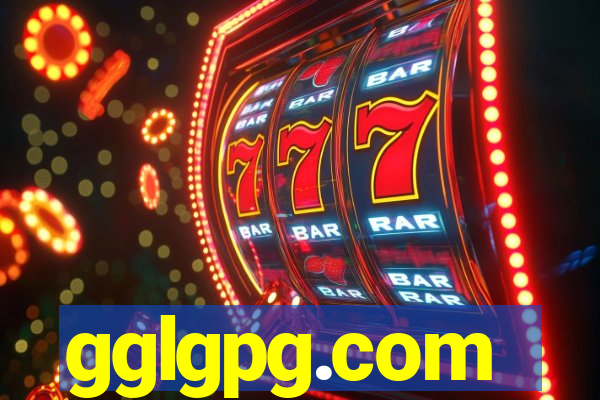 gglgpg.com