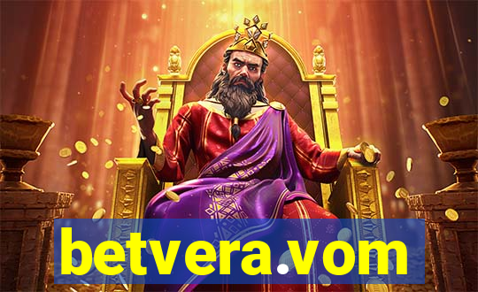 betvera.vom