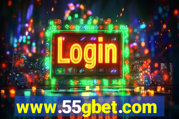 www.55gbet.com