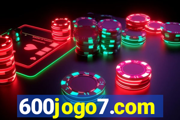600jogo7.com