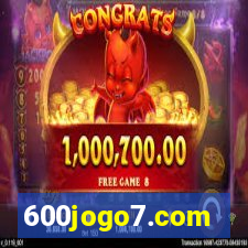 600jogo7.com