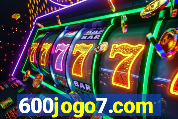 600jogo7.com