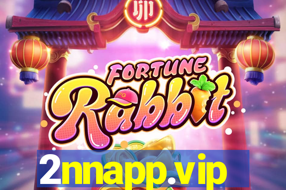 2nnapp.vip