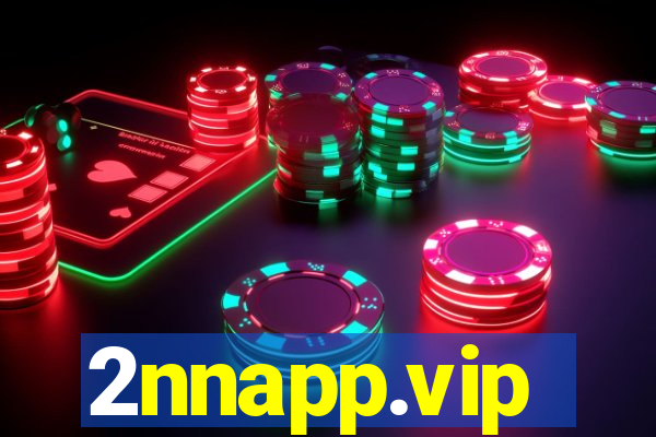 2nnapp.vip