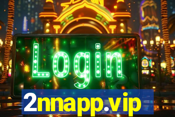 2nnapp.vip