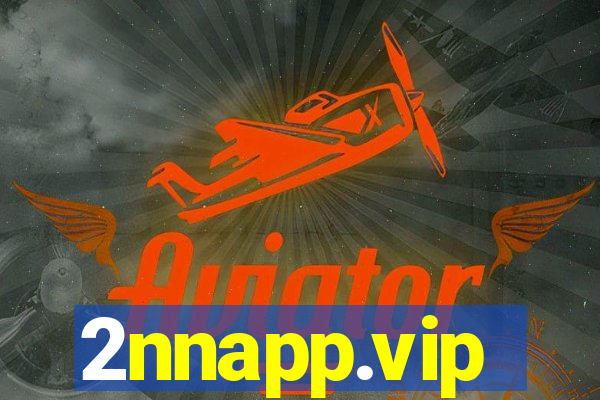 2nnapp.vip