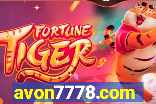 avon7778.com