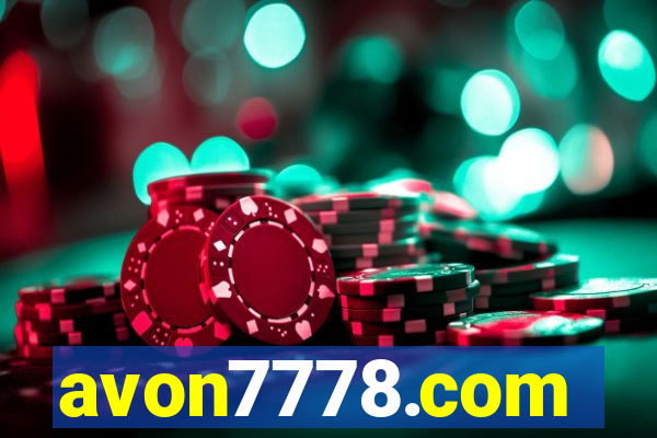 avon7778.com