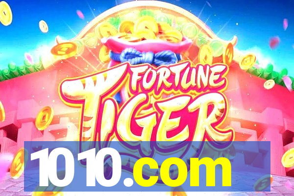 1010.com