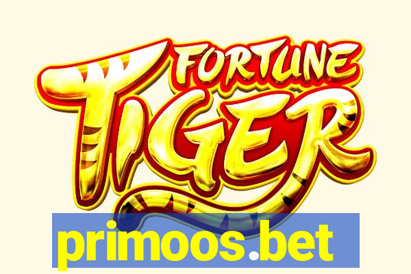 primoos.bet