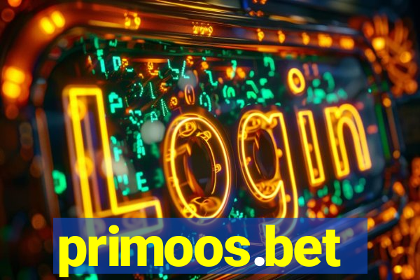 primoos.bet