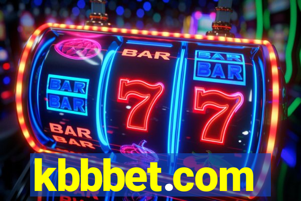 kbbbet.com