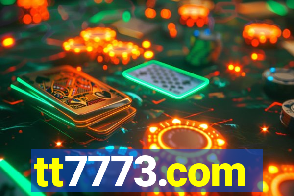 tt7773.com