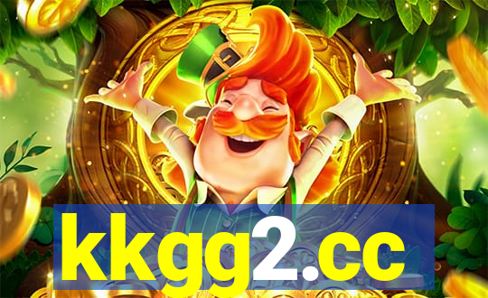 kkgg2.cc